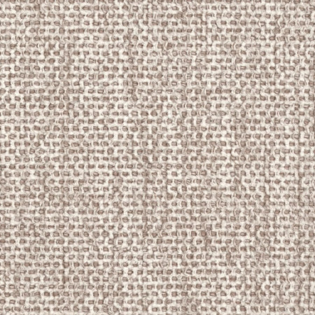 Esszimmerstuhl YORK, grau - easy clean