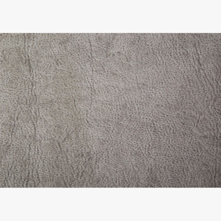 U-Sitzgarnitur WESTHAM