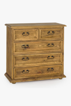 Kommode mit Schublade, TOP 2