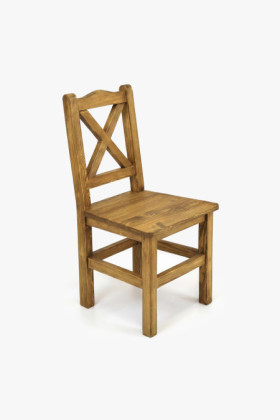 Esszimmerstühle - Landhausstil 2