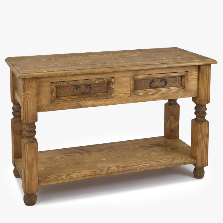 Beistelltisch für Esszimmer