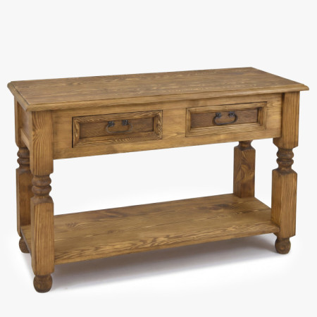 Beistelltisch für Esszimmer