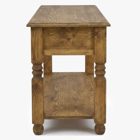 Beistelltisch für Esszimmer