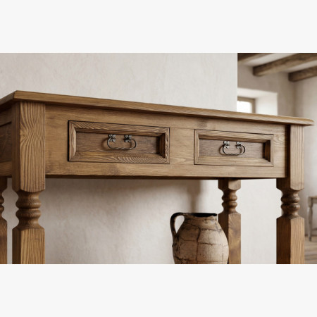 Beistelltisch für Esszimmer