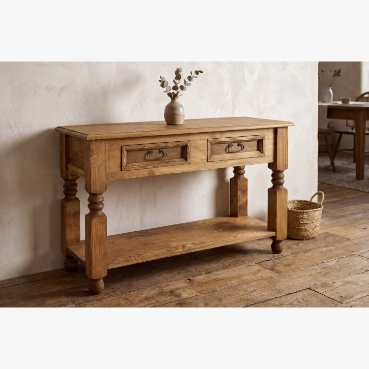 Beistelltisch für Esszimmer