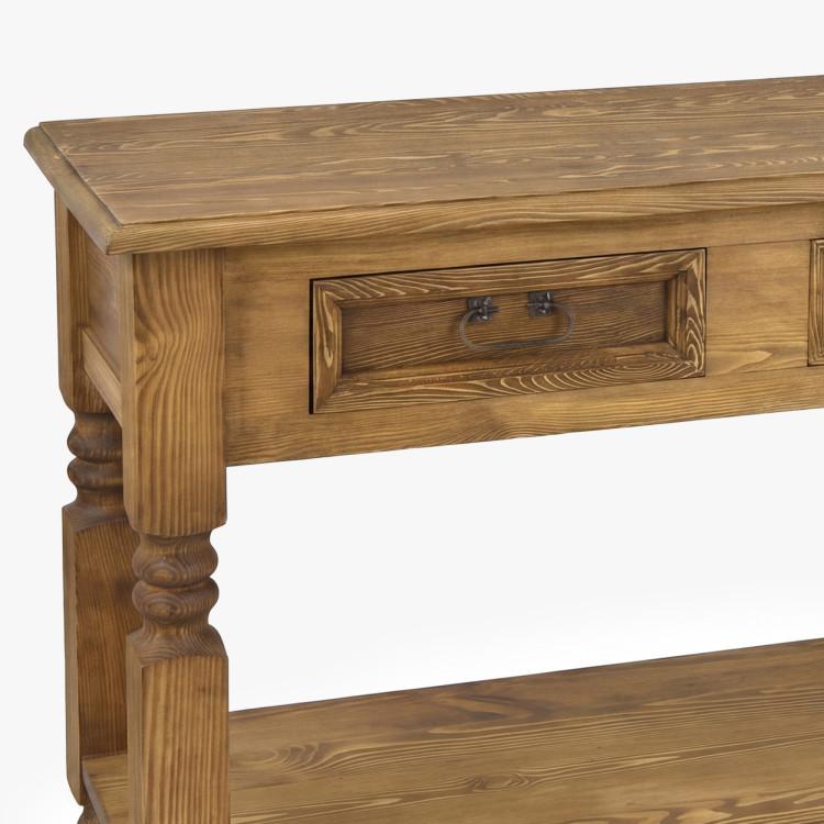 Beistelltisch für Esszimmer