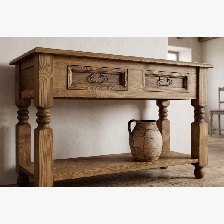 Beistelltisch für Esszimmer