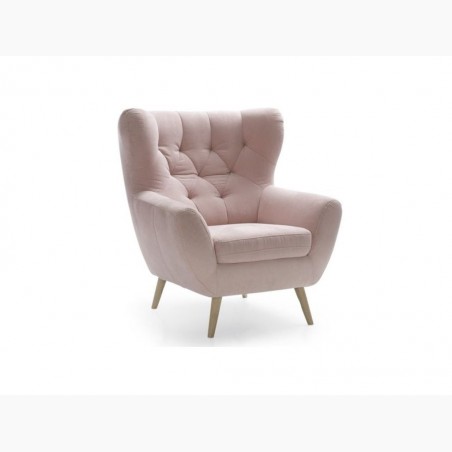 Pohodlná pohovka 1 + 2 + 3 - Voss viac farieb , Obývacia izba- 7