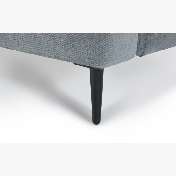 Malá rohová pohovka, pondelok viac farieb , Pohovky- 9