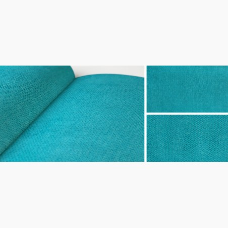 Kuchynská stolička - tyrkysová, Arosa - Lara , Jedálenské stoličky- 7