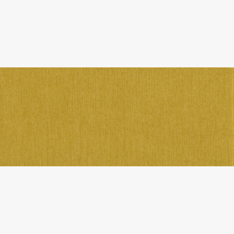 Kreslo s operadlom Bella - žlté , Jedálenské stoličky- 7