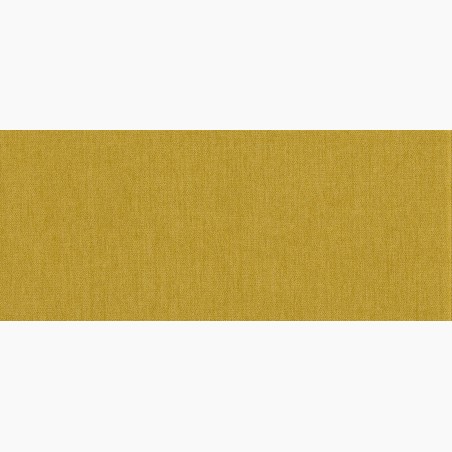 Kreslo s operadlom Bella - žlté , Jedálenské stoličky- 7