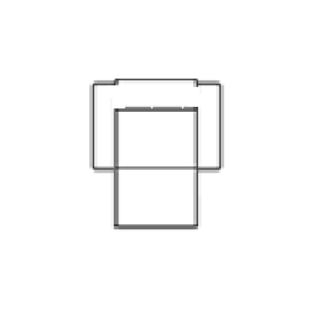 Látkové kreslo Voss AquaClean , Pohovky- 11