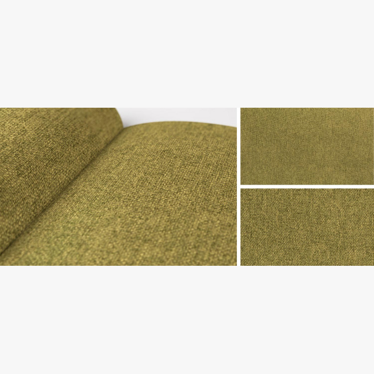 AKCE Kuchynské stoličky - zelené, Arosa - Lara Design , Jedálenské stoličky- 11