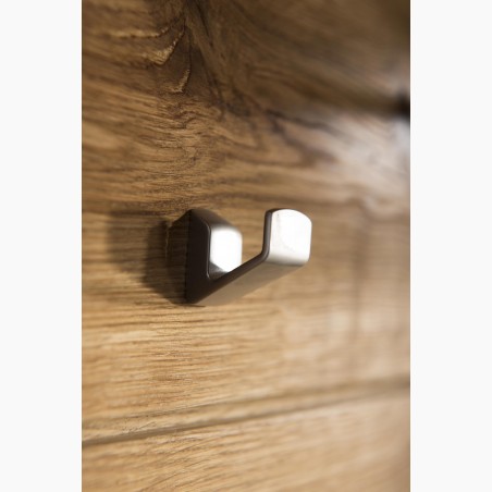 Predsieňový nábytok z dubového masívu, Texas , Predsieňové zostavy - 7