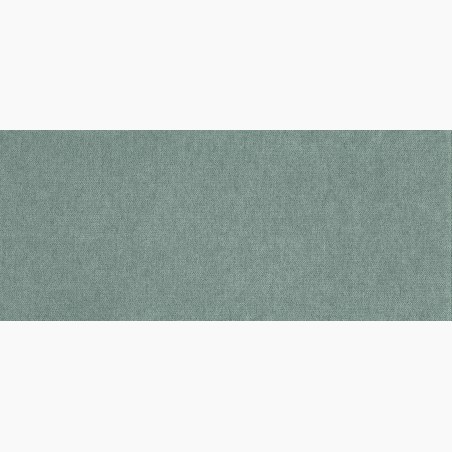 Kreslo s operadlom Bella - mätové