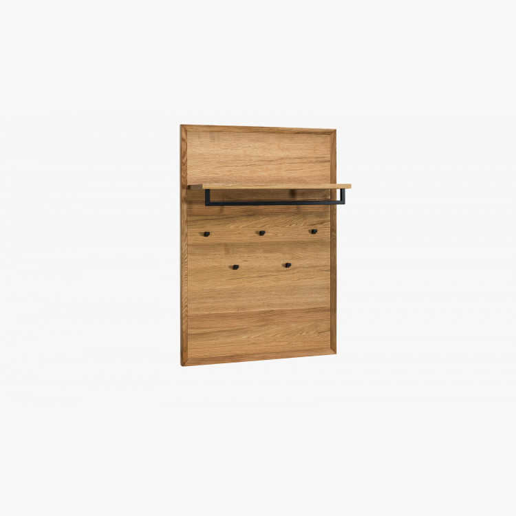 Závesná stena dub, Vilo 40