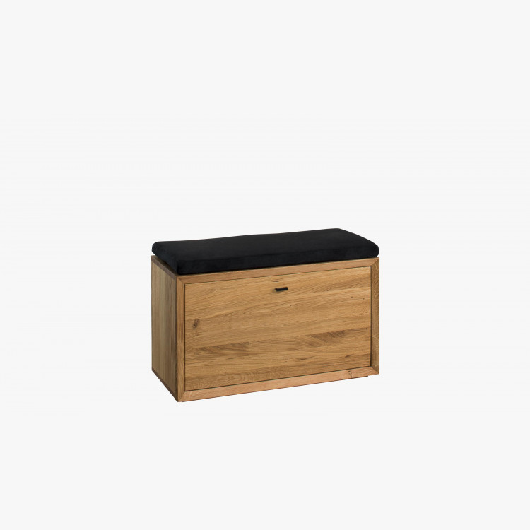 Predsieňový set dub Vilo