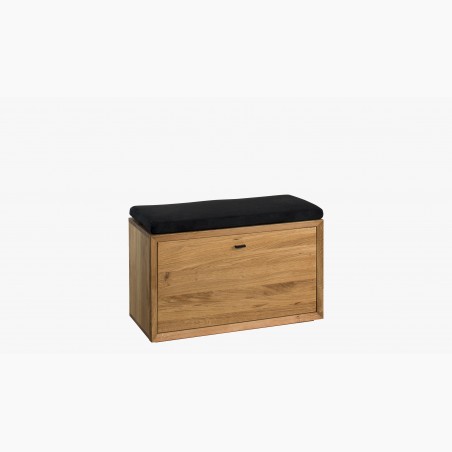 Predsieňový set dub Vilo