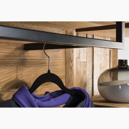 Predsieňový set dub Vilo