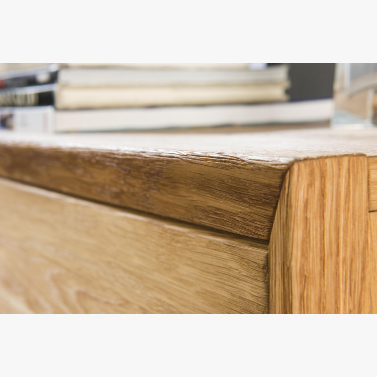 Predsieňový set dub Vilo