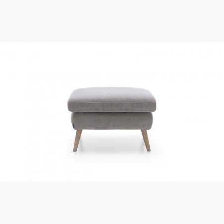 Stolička Voss , Kreslá k pohovkám - uši- 2