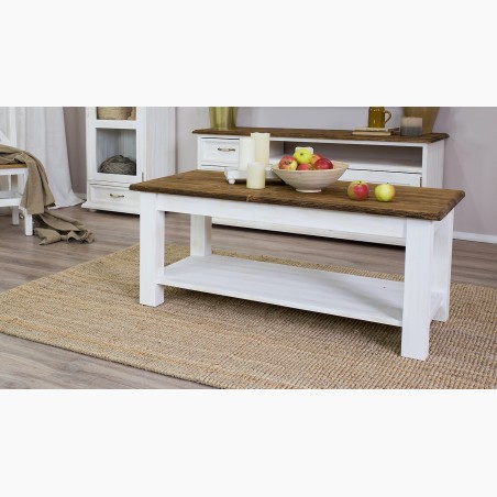 Konferenčný stolík