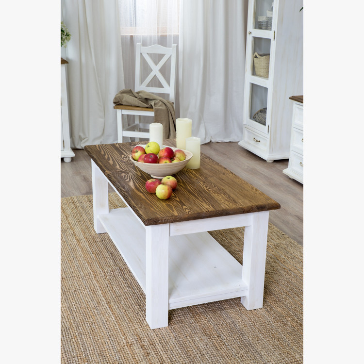 Konferenčný stolík