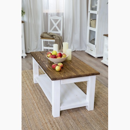 Konferenčný stolík