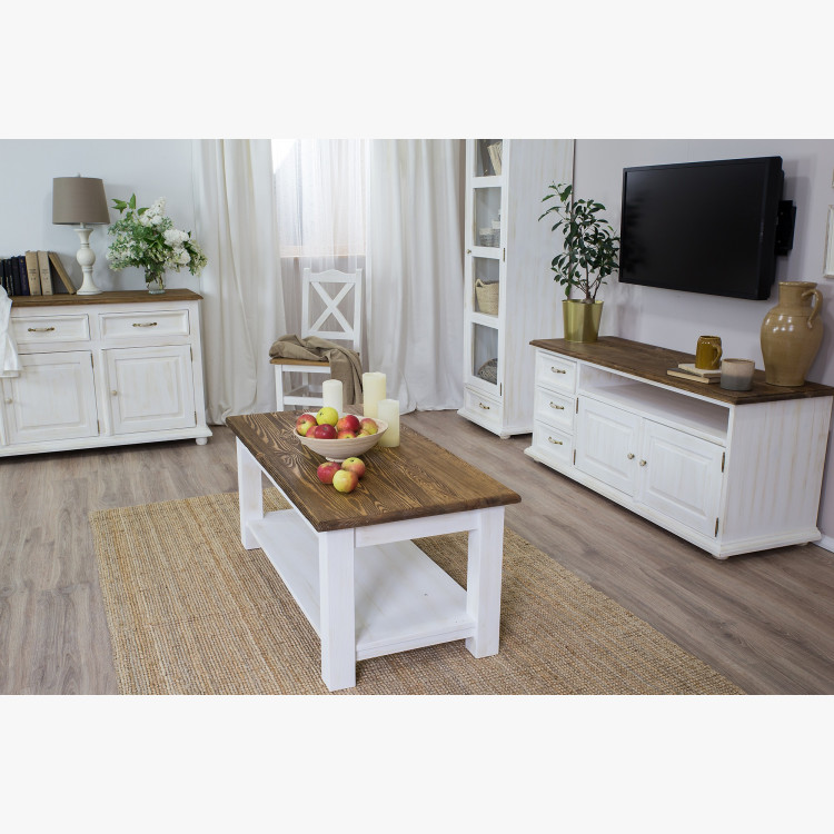 Konferenčný stolík