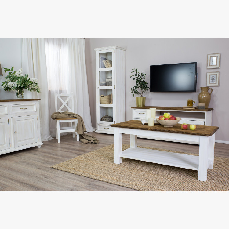 Konferenčný stolík