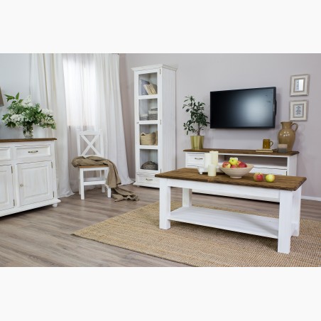 Konferenčný stolík