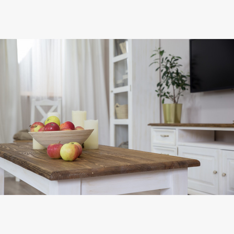 Konferenčný stolík