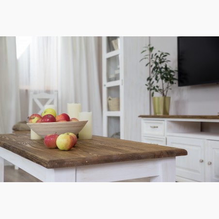 Konferenčný stolík