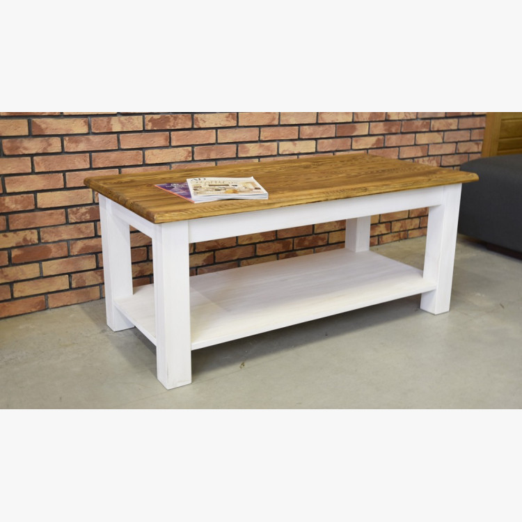 Konferenčný stolík