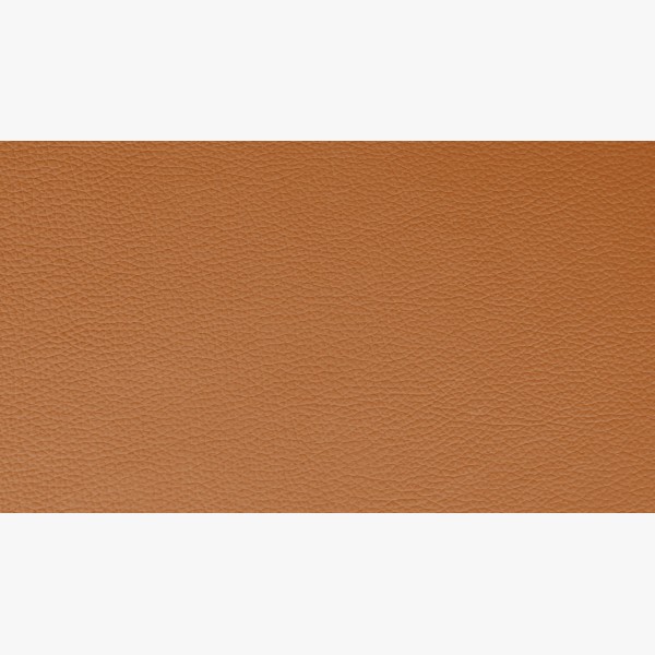 Rohová sedacia súprava - pravá koža Amber , William - roh na ľavej strane , Sedacie súpravy- 5