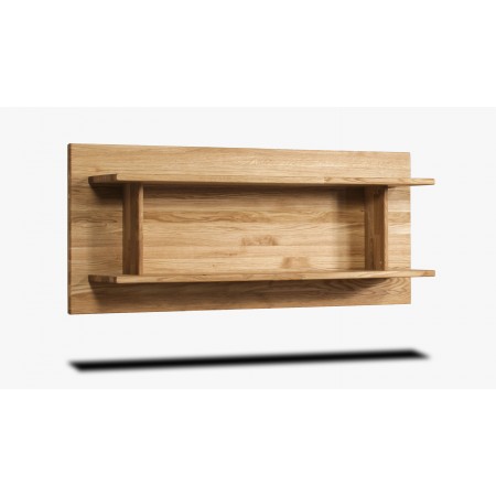 Nábytek z dubového masivu do obývacího pokoje, Alexandra , Obývací  sestavy- 5