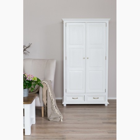Závesná skriňa Provence , nábytok Provence- 5