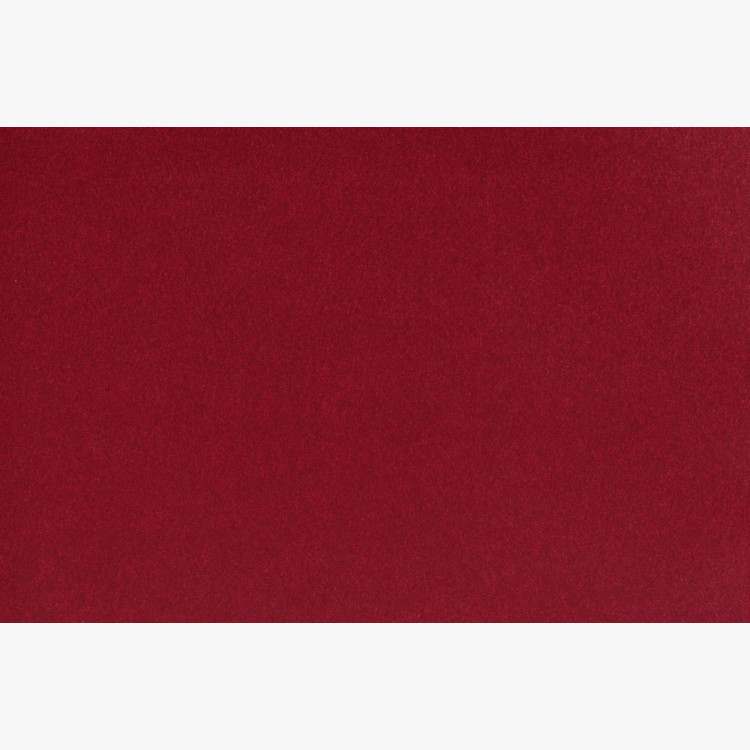 Rohová sedačka - látka AquaClean, bordová Skandinávský design BODO , Rohové sedačky- 5