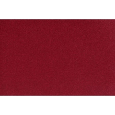 Rohová sedačka - látka AquaClean, bordová Skandinávský design BODO , Rohové sedačky- 5