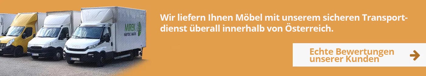 n&aacute;bytek dod&aacute;me vlastni prepravou