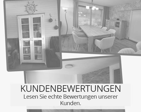 Sehen Sie sich echte Kundenbewertungen an.