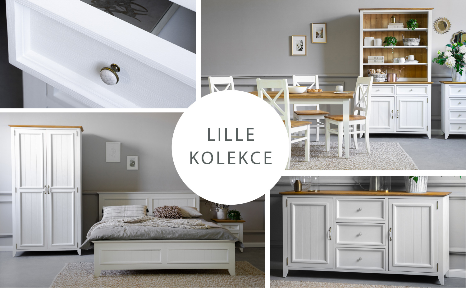 Lille n&aacute;bytok