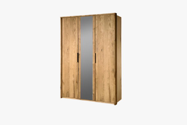 Kleiderschr&auml;nke