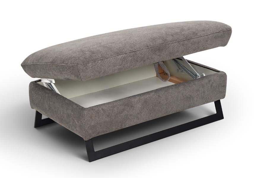 V nab&iacute;dce tak&eacute; 2 sed a 3 sed