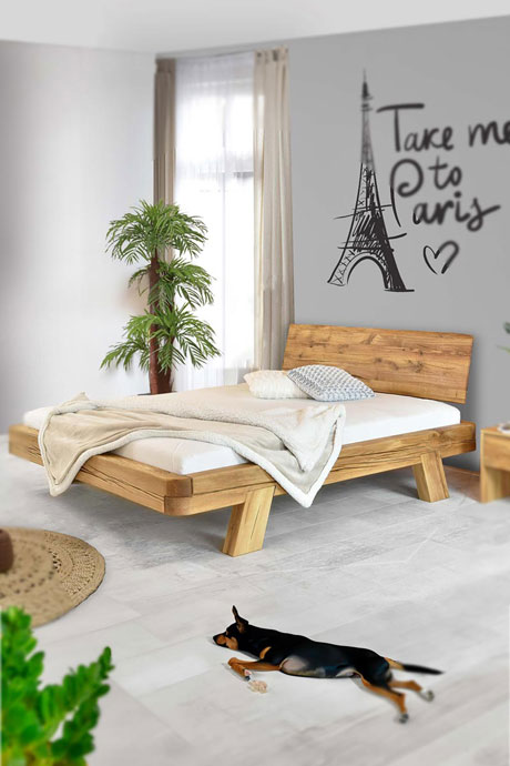 Schlafzimmerm&ouml;bel