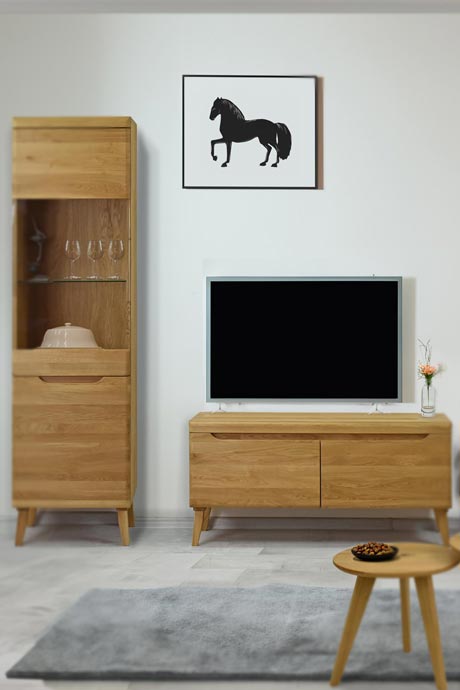 Wohnzimmerm&ouml;bel