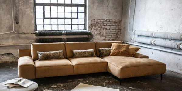 Planen Sie, ein neues Sofa zu kaufen? Machen Sie nicht diesen Fehler, den Sie jahrelang bereuen werden