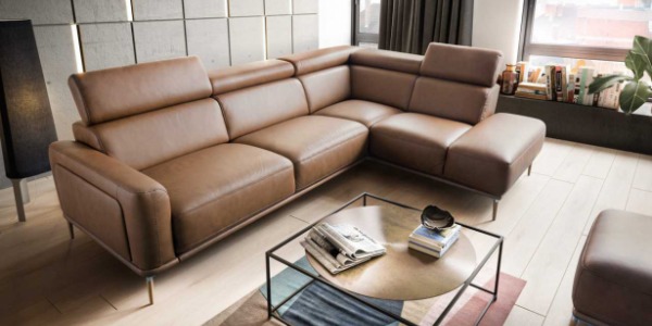 Typy kůže a její vlastnosti, jak si vybrat tu správnou?